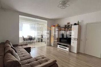 Apartament 2 camere de vanzare MILITARI - Bucuresti anunturi imobiliare Bucuresti