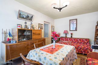 Apartament 2 camere de vânzare Bucuresti - Giulesti