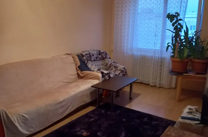 Apartament 3 Camere Decomandat La 7 Minute de Dristor Metrou anunturi imobiliare Bucuresti