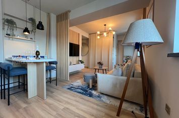 Apartament 2 camere de vanzare UNIRII - Bucuresti anunturi imobiliare Bucuresti