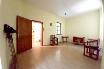 Birou de inchiriat ORADEA - Bihor anunturi imobiliare Bihor