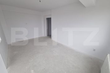 Garsonieră de vanzare CRAIOVA - Dolj anunturi imobiliare Dolj