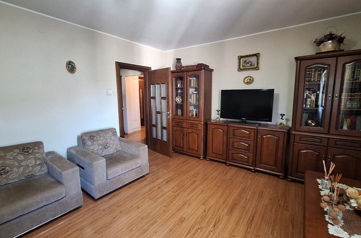 Mihai Bravu-Baba Novac anunturi imobiliare Bucuresti
