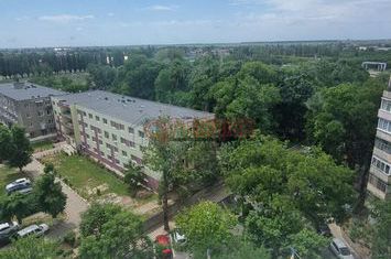 Soseaua Giurgiului - 3 camere decomandat anunturi imobiliare Bucuresti