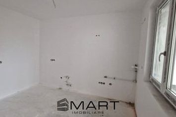 Vilă - 3 camere de vanzare SIBIU - Sibiu anunturi imobiliare Sibiu