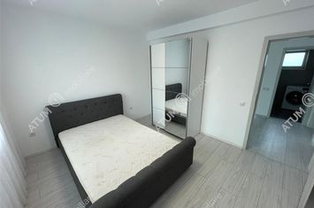Vilă - 4 camere de vanzare SELIMBAR - Sibiu anunturi imobiliare Sibiu