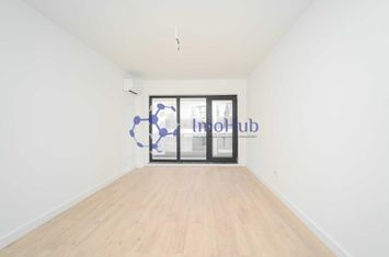 Apartament 2 camere de vanzare COPOU - Iasi anunturi imobiliare Iasi