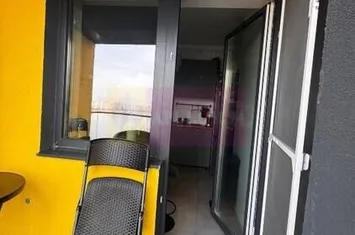 Studio de lux cu vedere la Lacul Morii anunturi imobiliare Bucuresti