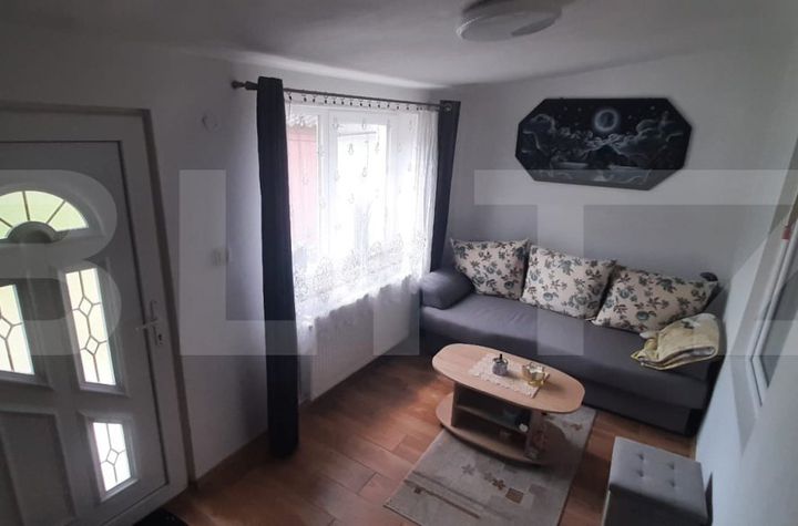 Apartament 2 camere de vanzare LUPENI - Sibiu anunturi imobiliare Sibiu
