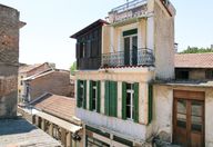 68.000 €, Vilă