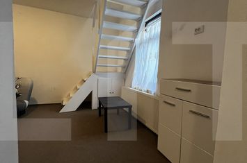 Apartament 2 camere de vanzare SAGULUI - Timis anunturi imobiliare Timis