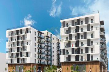 APARTAMENT 2 CAMERE-SOS BERCENI anunturi imobiliare Bucuresti