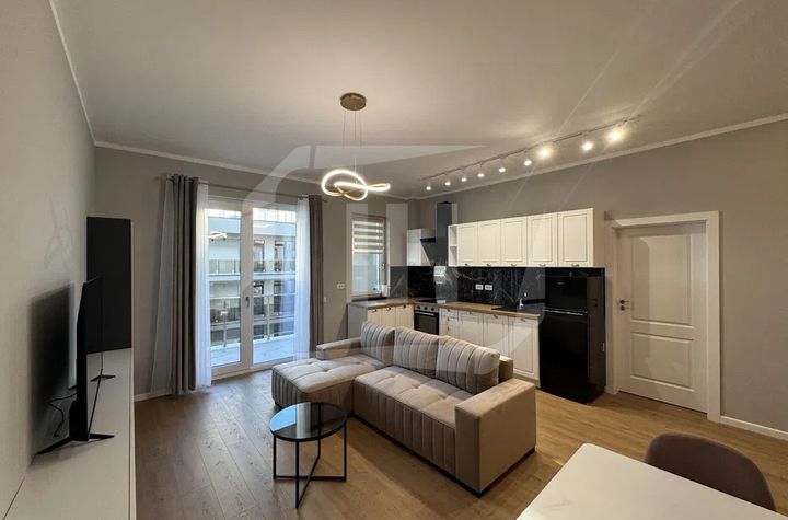 Apartament 2 camere de inchiriat CLUJ-NAPOCA - Cluj anunturi imobiliare Cluj