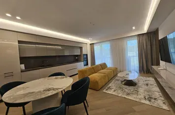 APARTAMENT PRIMA CHIRIE IANCU NICOLAE anunturi imobiliare Bucuresti