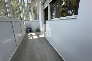 Apartament 3 camere de vanzare GIROCULUI - Timis anunturi imobiliare Timis