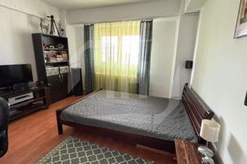 Apartament 4 camere de vanzare CLUJ-NAPOCA - Cluj anunturi imobiliare Cluj