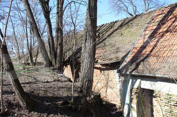 Teren de vanzare SFANTU GHEORGHE - Covasna anunturi imobiliare Covasna