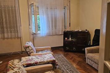 Casă - 5 camere de vanzare ORADEA - Bihor anunturi imobiliare Bihor