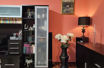 Apartament 3 camere de vanzare DEMOCRATIEI - Prahova anunturi imobiliare Prahova