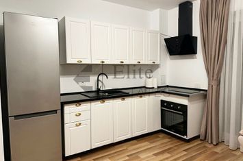 Apartament 3 camere de închiriat in Prima Nufarul,Oradea anunturi imobiliare Bihor