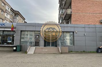 Casă - 10 camere de inchiriat CENTRAL - Bihor anunturi imobiliare Bihor