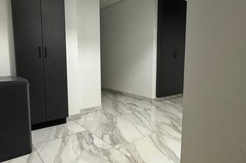 APARTAMENT INTABULAT, CU MUTARE IMEDIATAT, TATARASI, BLOC NOU anunturi imobiliare Iasi