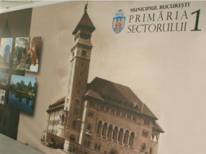 Cum îţi iei o casă scoasă la licitaţie de bancă