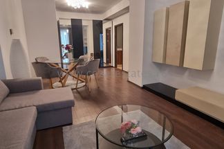 Apartament 2 camere de vânzare Bucuresti - Herastrau (Soseaua Nordului)