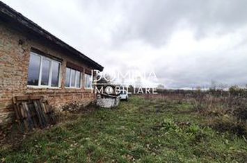 Teren de vanzare IEZURENI - Gorj anunturi imobiliare Gorj