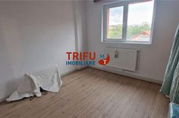 Apartament 2 camere de vanzare CENTRAL - Alba anunturi imobiliare Alba