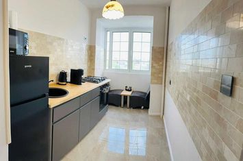 Apartament 3 camere, Dorobanti, vedere panoramica catre Parcul Floreasca anunturi imobiliare Bucuresti