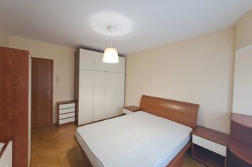 Apartament 3 camere Metrou 1 Mai anunturi imobiliare Bucuresti