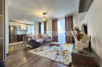 Studio cu parcare si boxa Coresi anunturi imobiliare Brasov