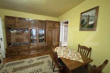 Apartament 2 camere de vanzare SATU MARE - Satu Mare anunturi imobiliare Satu Mare