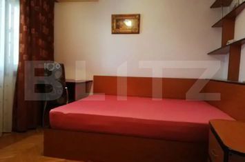 Apartament 2 camere de inchiriat CANTA - Iasi anunturi imobiliare Iasi