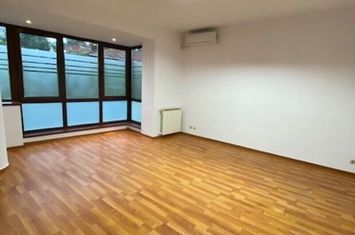 Dorobanti, Petrom, inchiriere spatiu de birouri, 3 camere, 90 mp utili, anunturi imobiliare Bucuresti
