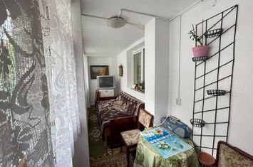 Apartament cu 2 camere de vânzare în Sinaia anunturi imobiliare Prahova