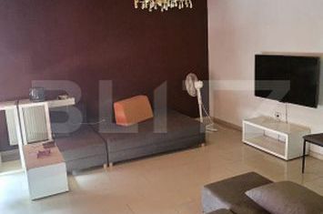 Apartament 2 camere de vanzare FLORESTI - Cluj anunturi imobiliare Cluj
