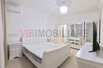 Metrou Mihai Bravu - Vitan Residence - 2 camere - SUT 70MP anunturi imobiliare Bucuresti
