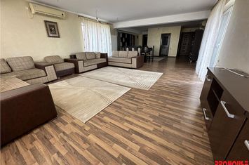 Apartament 3 camere de vanzare STEFAN CEL MARE - Bacau anunturi imobiliare Bacau