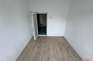 Garsonieră de vanzare SUD - Vrancea anunturi imobiliare Vrancea