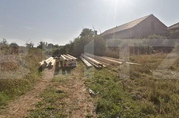 Teren de vanzare TEIUS - Alba anunturi imobiliare Alba