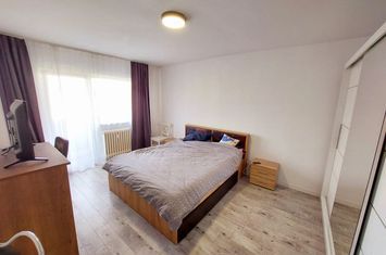 Apartament 2 camere de vanzare MANASTUR  - Cluj anunturi imobiliare Cluj