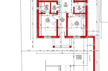 Teren de vanzare SATU MARE - Satu Mare anunturi imobiliare Satu Mare