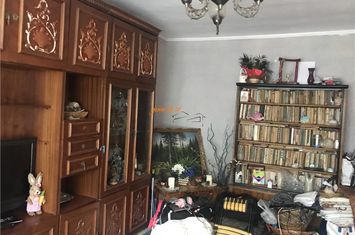 Apartament 2 camere de vanzare SUD - Vrancea anunturi imobiliare Vrancea
