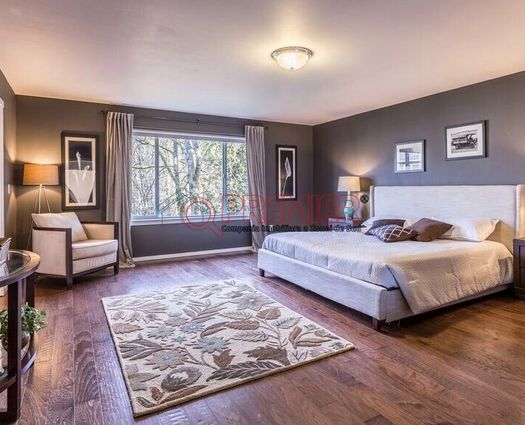 Apartament 3 camere Metalurgiei, 85 mp