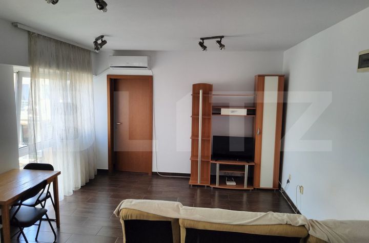 Garsonieră de vanzare CLUJ-NAPOCA - Cluj anunturi imobiliare Cluj