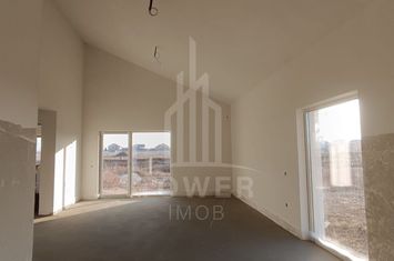 Casa single anunturi imobiliare Sibiu