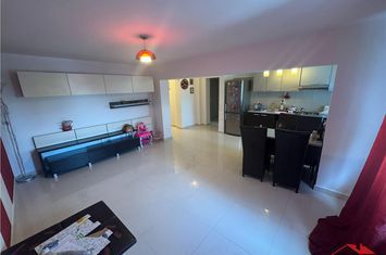 Apartament 2 camere de vanzare SUD - Vrancea anunturi imobiliare Vrancea