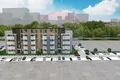 Imaginea 0